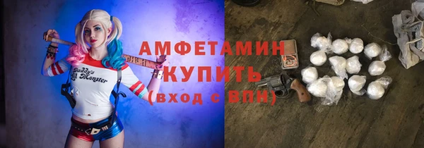 меф Арсеньев