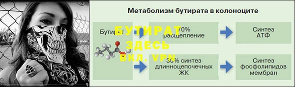 меф Арсеньев
