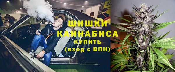 меф Арсеньев