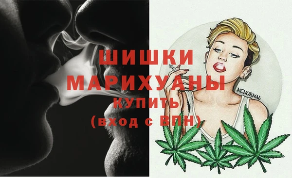 меф Арсеньев