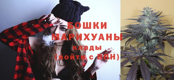меф Арсеньев