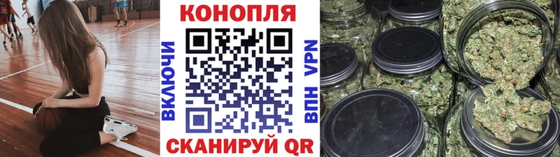 Конопля план  mega зеркало  Полярный  цены наркотик 
